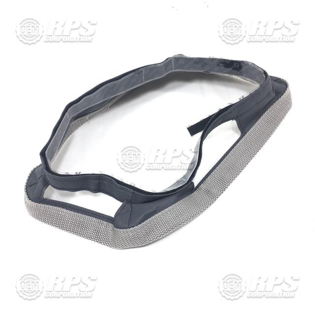 undefined - undefined