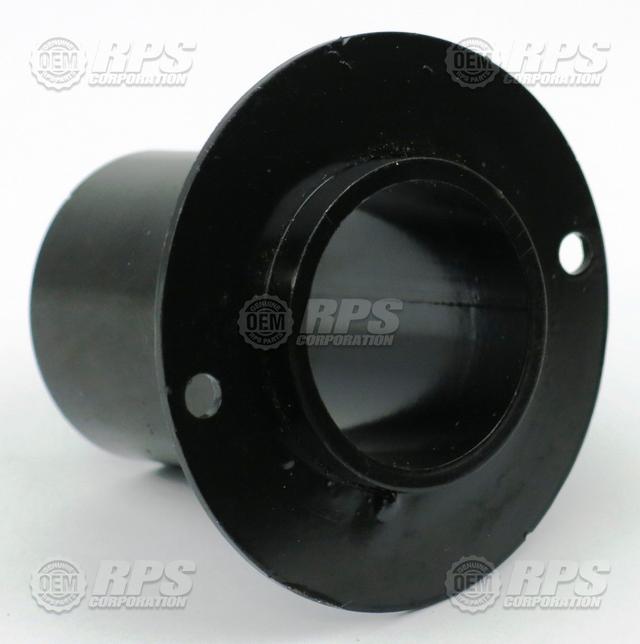 undefined - undefined