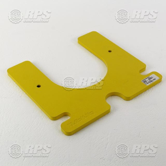 undefined - undefined