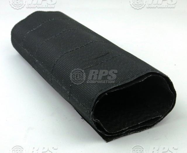 undefined - undefined