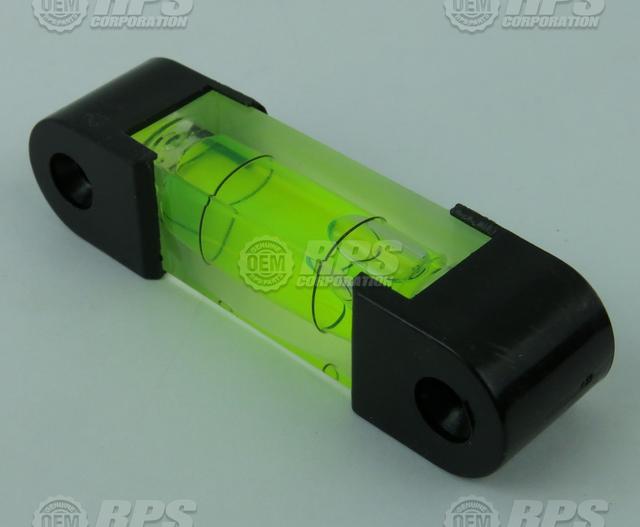 undefined - undefined