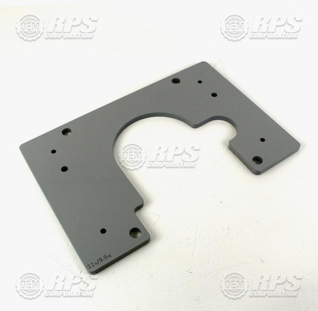 undefined - undefined