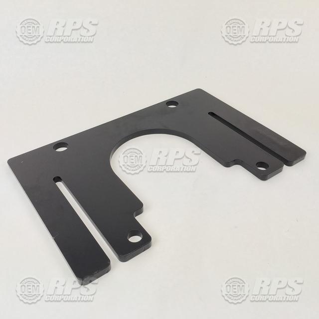 undefined - undefined