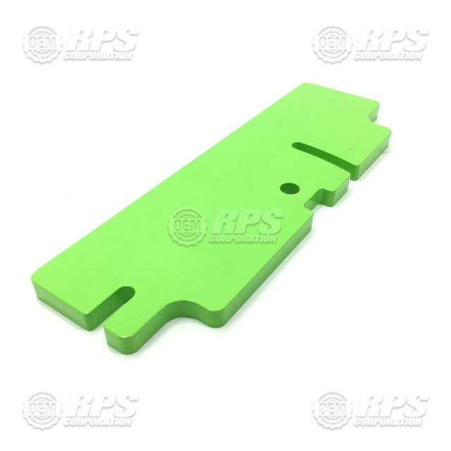 undefined - undefined