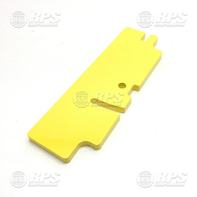 undefined - undefined