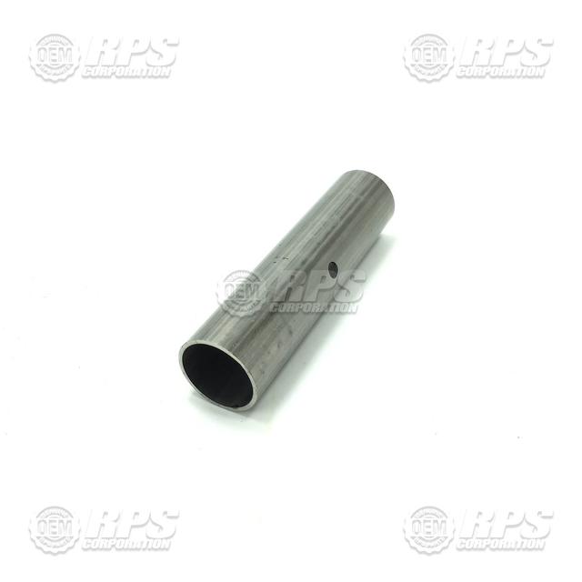 undefined - undefined