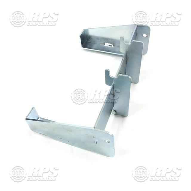 undefined - undefined