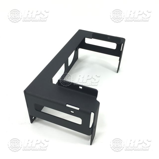 undefined - undefined