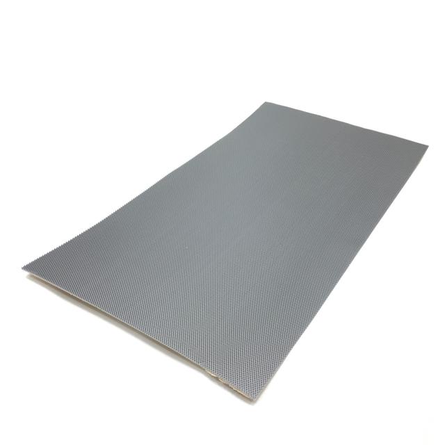 undefined - undefined