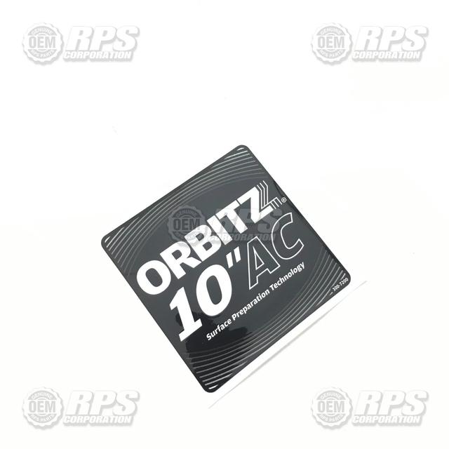 undefined - undefined