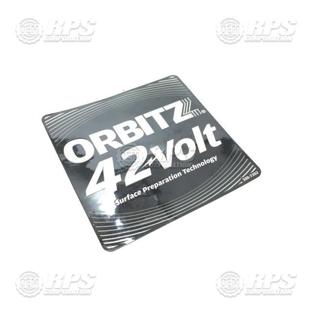 undefined - undefined