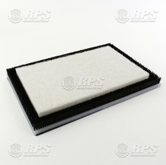 undefined - undefined