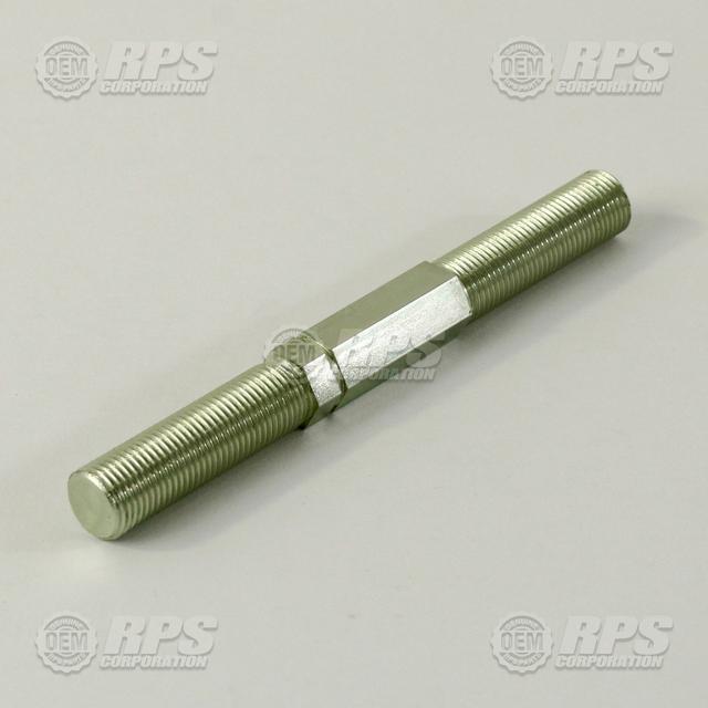 undefined - undefined