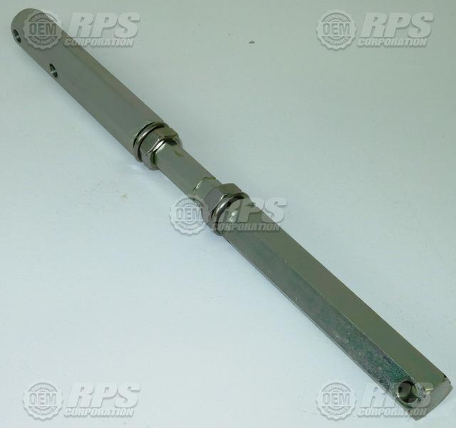 undefined - undefined