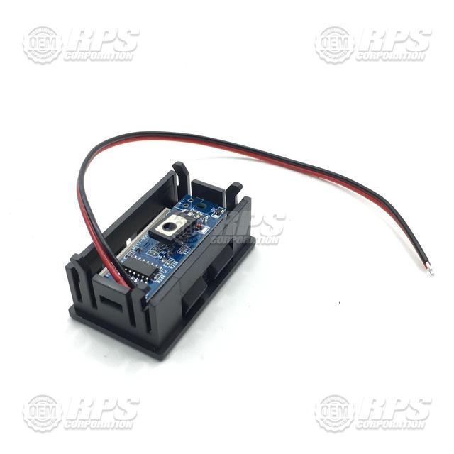 undefined - undefined