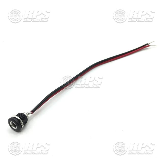 undefined - undefined