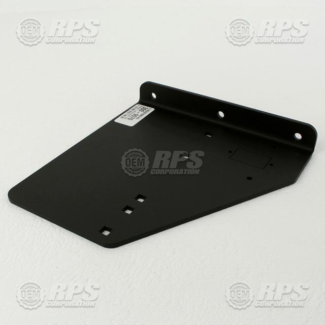 undefined - undefined