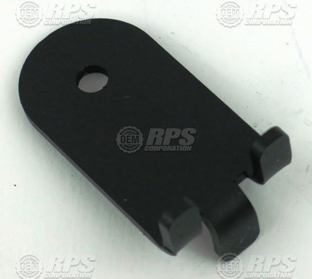 undefined - undefined