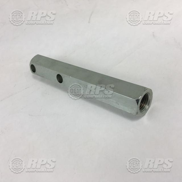 undefined - undefined