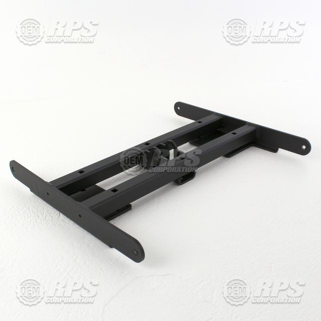 undefined - undefined