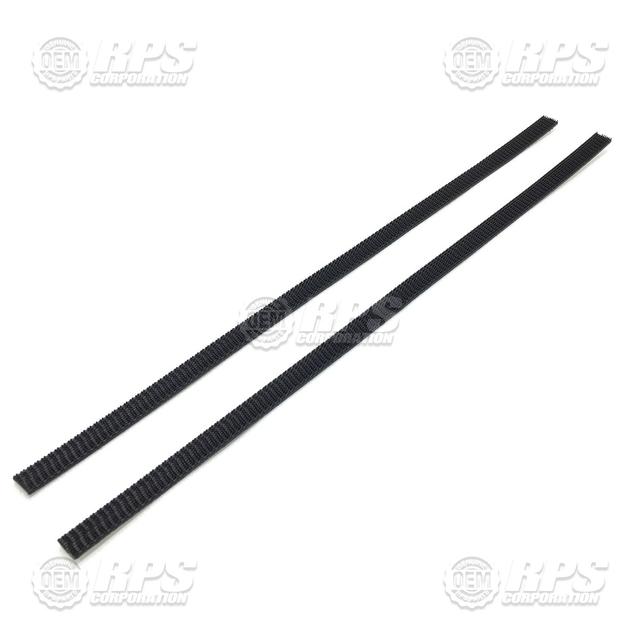 undefined - undefined