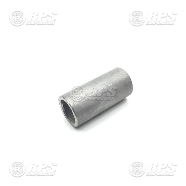 31-0007 - Steel Tube .875 OD, Walkie 