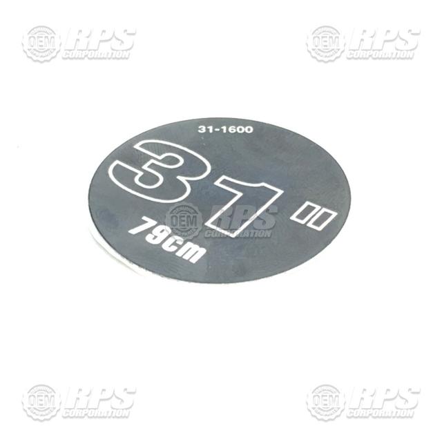 undefined - undefined