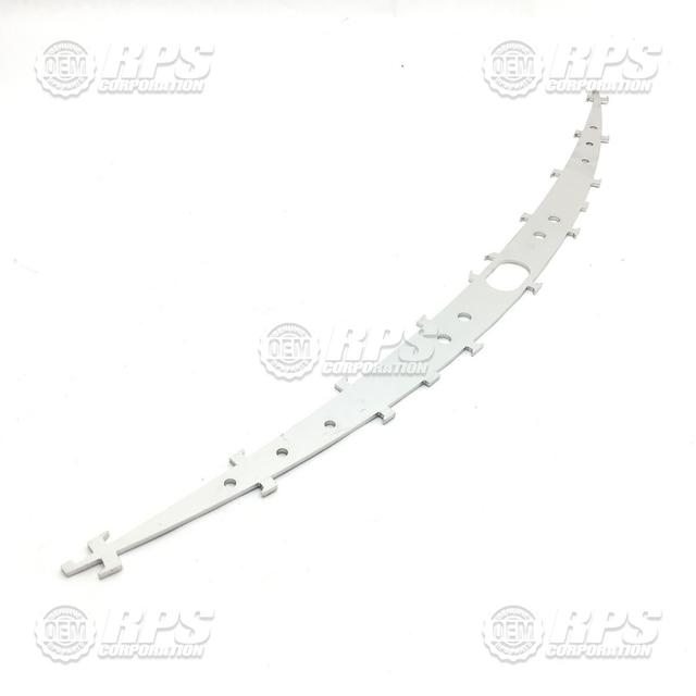 undefined - undefined