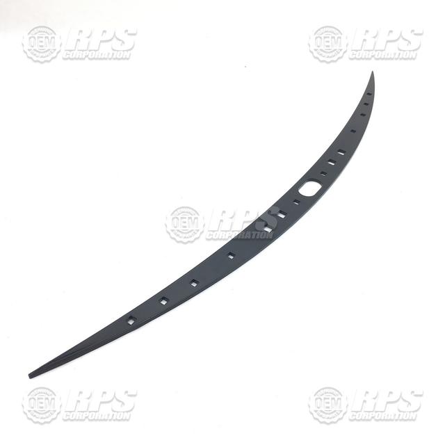 undefined - undefined