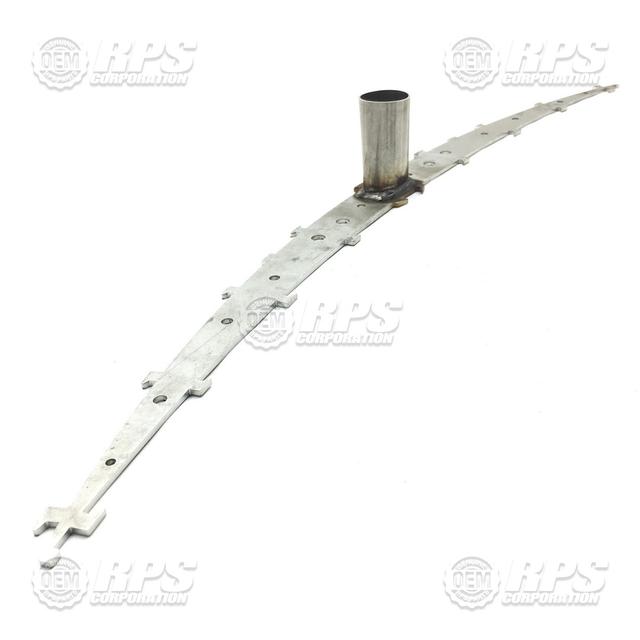 undefined - undefined