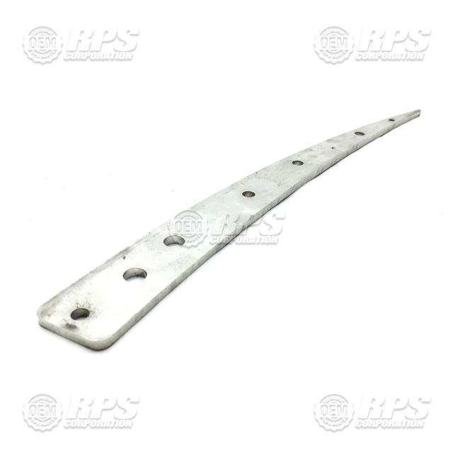 undefined - undefined