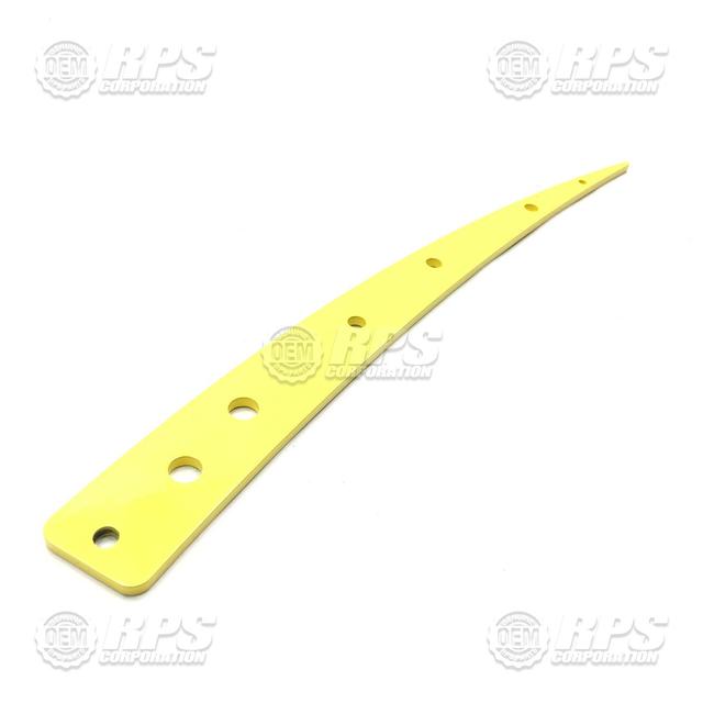 undefined - undefined