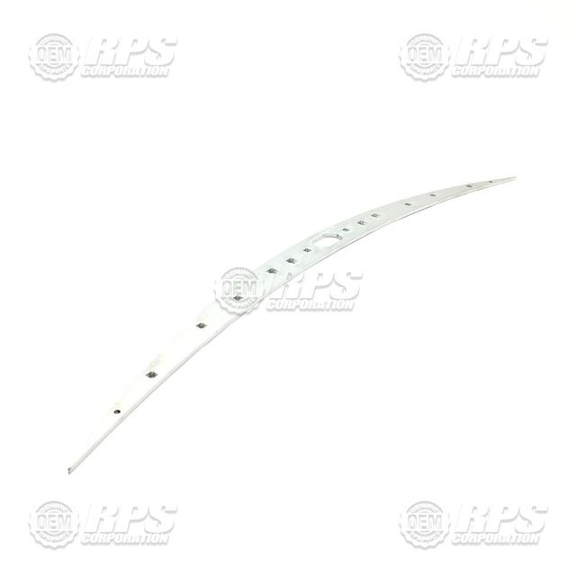 undefined - undefined