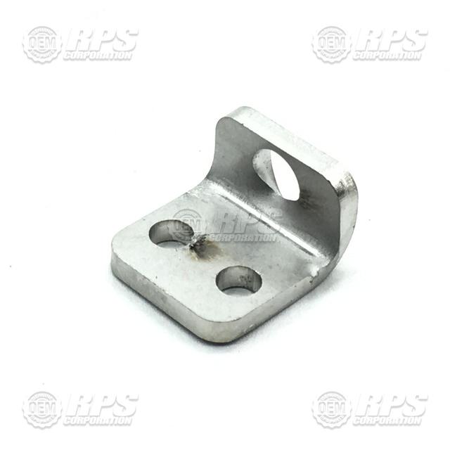 undefined - undefined