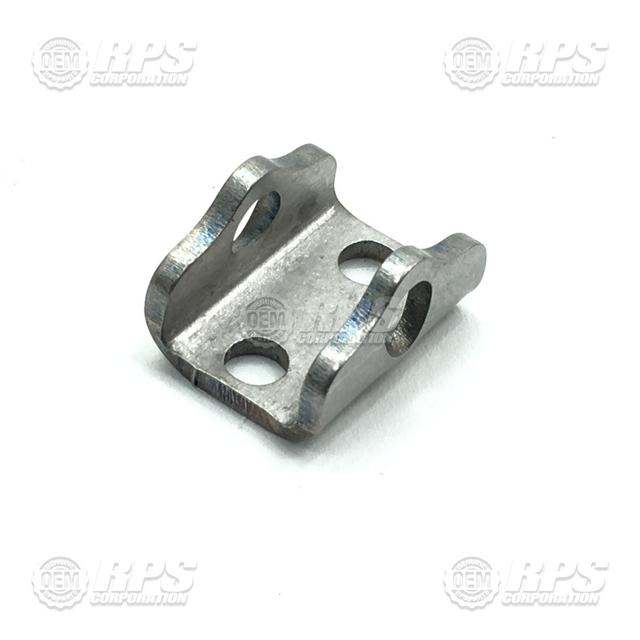 undefined - undefined