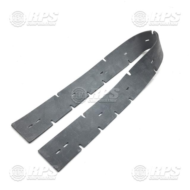 undefined - undefined