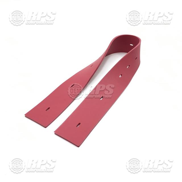 undefined - undefined