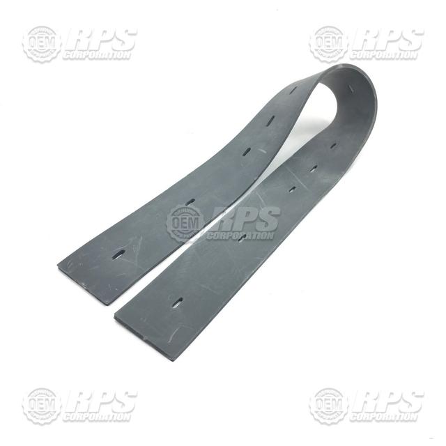 undefined - undefined