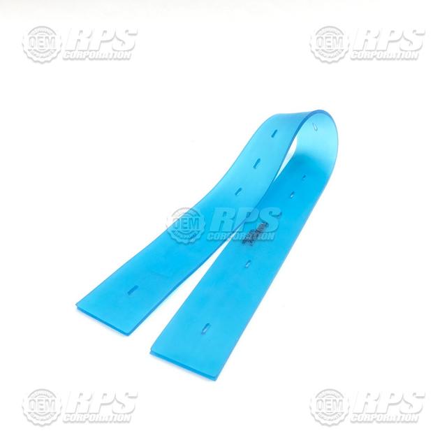 undefined - undefined