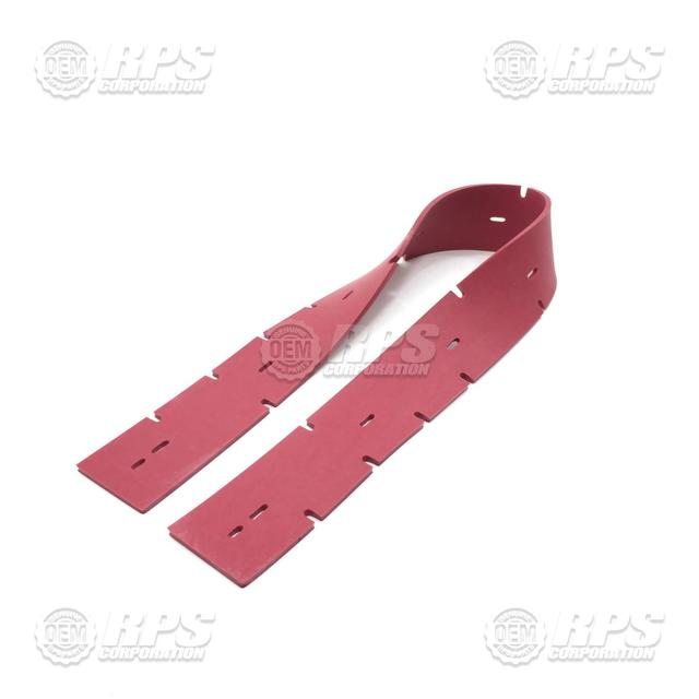 undefined - undefined