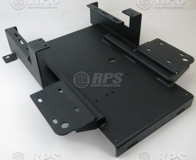 undefined - undefined