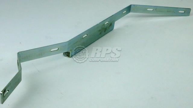 undefined - undefined