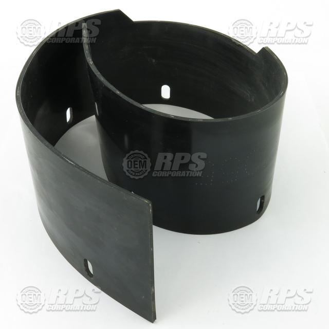 undefined - undefined