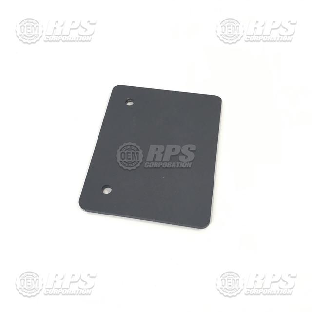 undefined - undefined