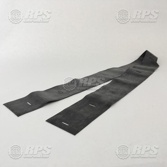 undefined - undefined