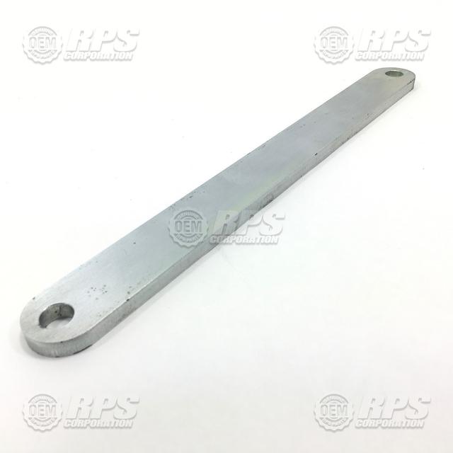 undefined - undefined