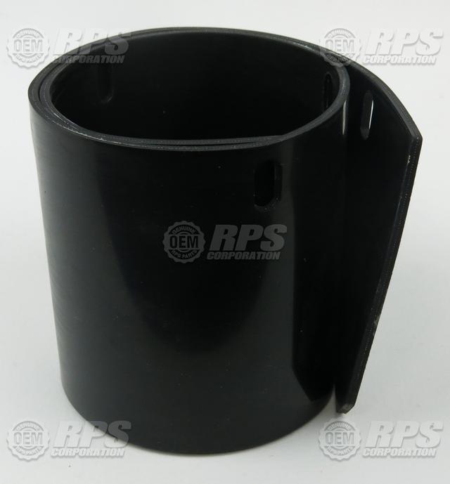 undefined - undefined