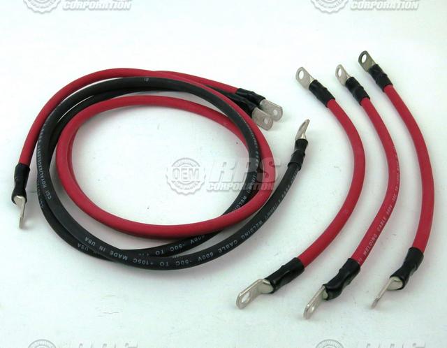 undefined - undefined