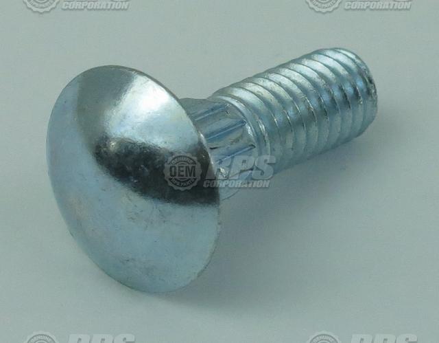 undefined - undefined