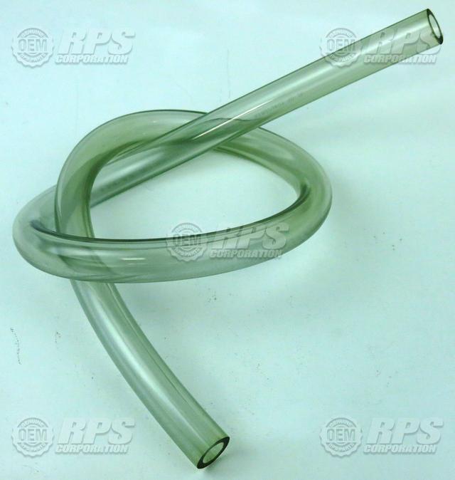 undefined - undefined